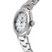 Tag Heuer Link 32mm Steel Women's Watch WBC1310-BA0600